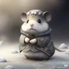 thanh_mai967
