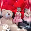 hongnga_phanthi