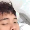 yadi211299