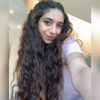 hanamokhtar3