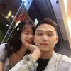 immanh29