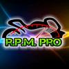 alarmas_para_moto_rpmpro