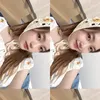 fidiana29