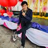 Surasak Pungsiri