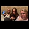 irelynnn_w