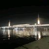 lotfi_113