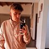 davo_0704