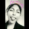 paola_avendano.c