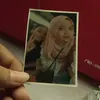 nrrar