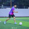 aa_nirwan.scoopwk_0814