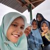 lluvv.yani1