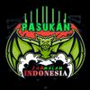 ojolpasukanjammalam