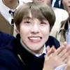 likesrenjun