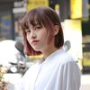 linmi_13