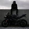motorcyclemusic