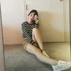 meisbliss