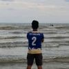 tryandanaa