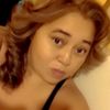 iselahernandez44