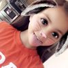 aloha_amaya13
