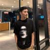 rezkiaditya06