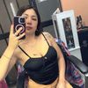 elizabethramirez497