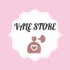 vale.store10