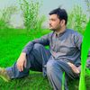 afzalrehmani60