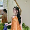 luuthuydiep