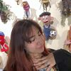 alberica_rd