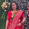 chandumainali143