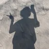 ahiiiii_098