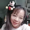 mint12312312121