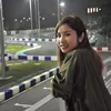 lycoy91