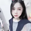 _insmhen