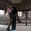 camiren_21