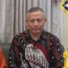 babehgem