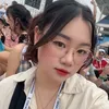 ng.anh162