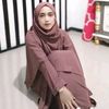 heartstoryanggiyyola