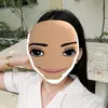 banxellaine