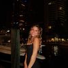 katie.brennan_