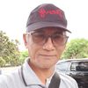 akung.gaul