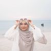 nurul izzaty natasha ♡