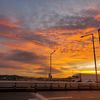 nananana_2721