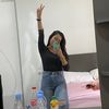 tthsundaaa_
