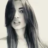 ionela_iulia