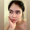 itsmecjcastro