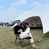 hung_tran12