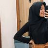 nrisyah15