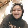 imyournovita