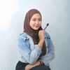 deviaputri.makeup